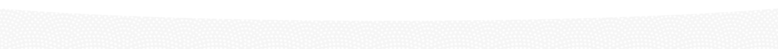 浅田飴のどクールスプレー お客様相談室 株式会社浅田飴