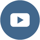 浅田飴のドラえもんシリーズ 医薬品 株式会社浅田飴