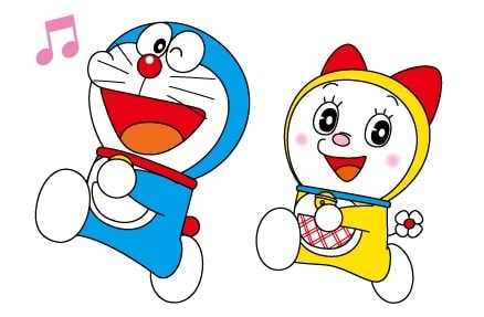 浅田飴のドラえもんシリーズ 医薬品 株式会社浅田飴 浅田飴のドラえもんシリーズ 医薬品 株式会社浅田飴