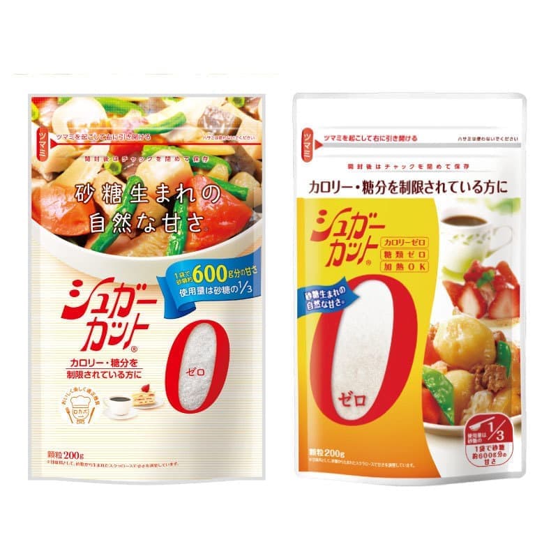 甘味料 製品一覧 | 株式会社浅田飴