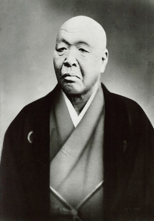 浅田宗伯(漢方医)