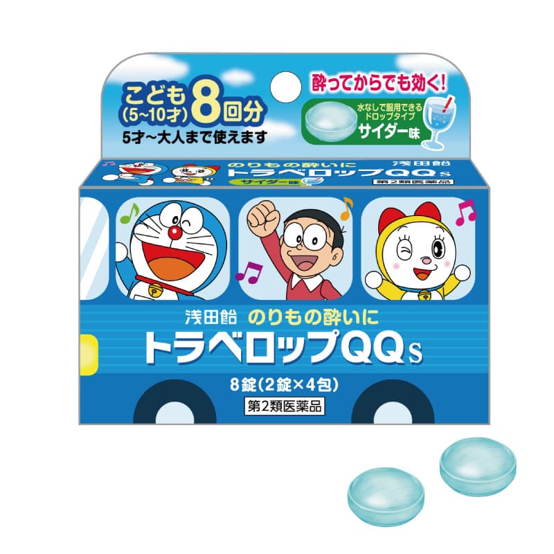 早割クーポン ハイドロパッドn ハイドロコロイド ドラえもん 絆創膏 浅田飴 5枚入 その他