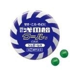 固形浅田飴クールS