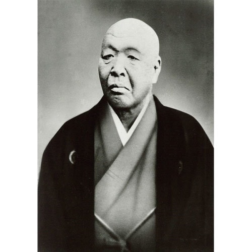 浅田宗伯