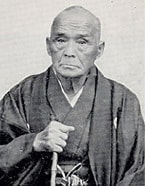堀内伊三郎
