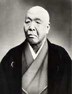 浅田宗伯