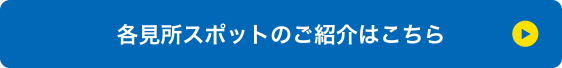 各見所スポットのご紹介はこちら